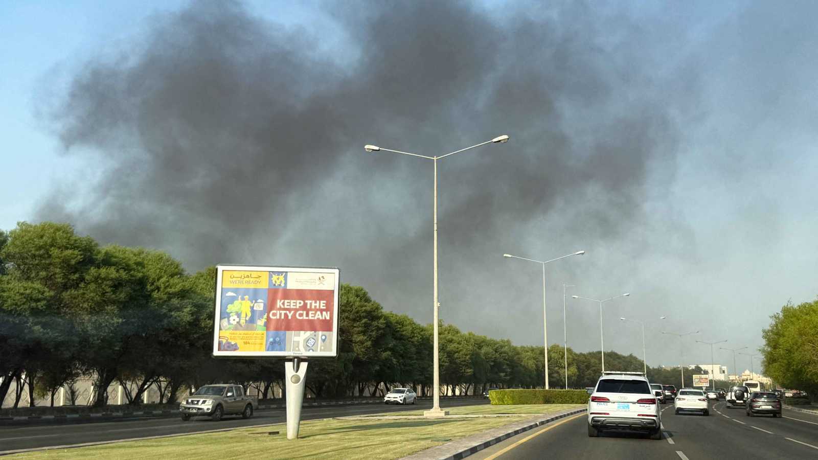 يديعوت: عملية "قمة النار" رسالة لسكان غزة "للتمرد" على حماس