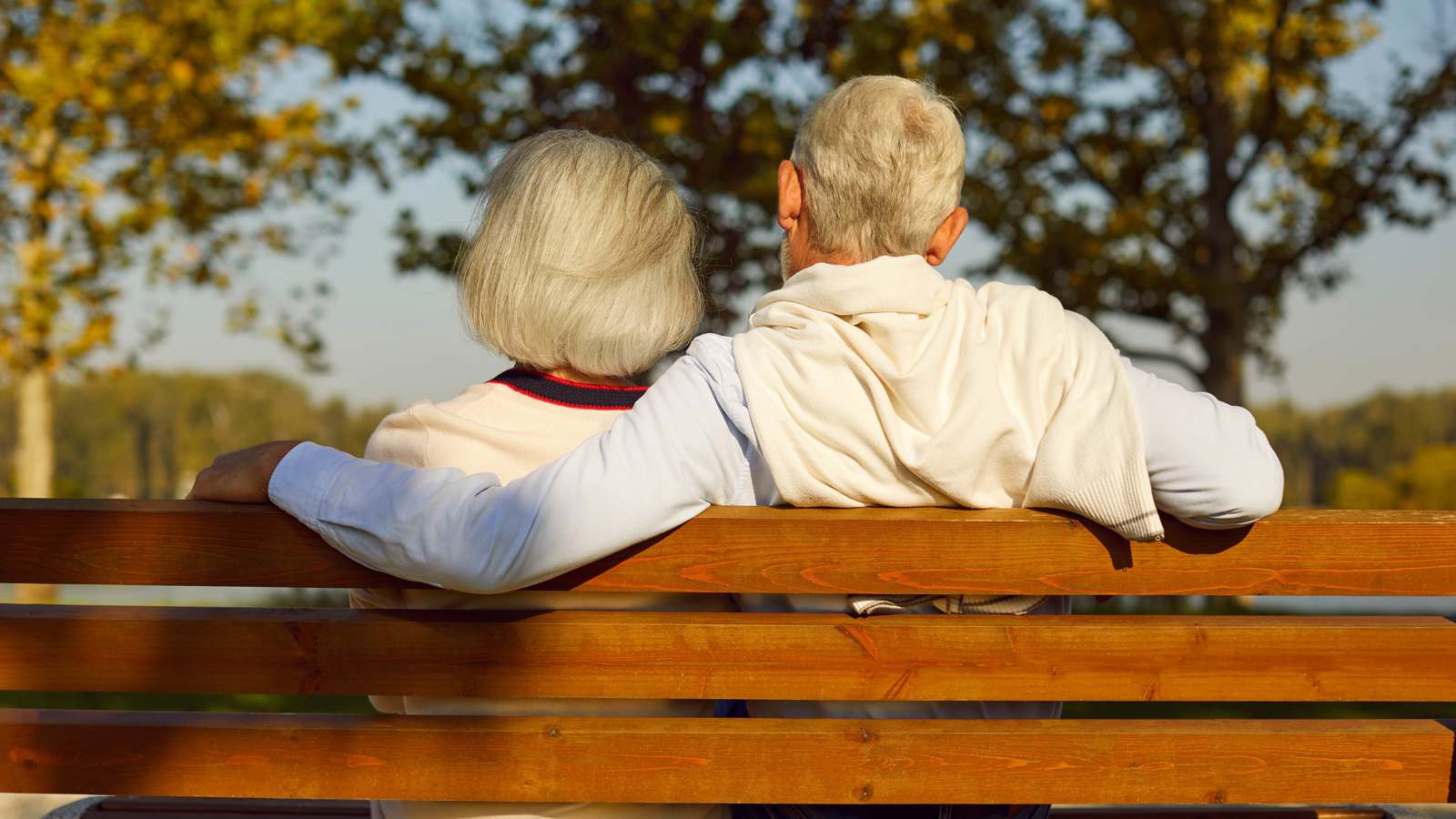 كيف يؤثر التقاعد على الصحة العقلية لكبار السن؟