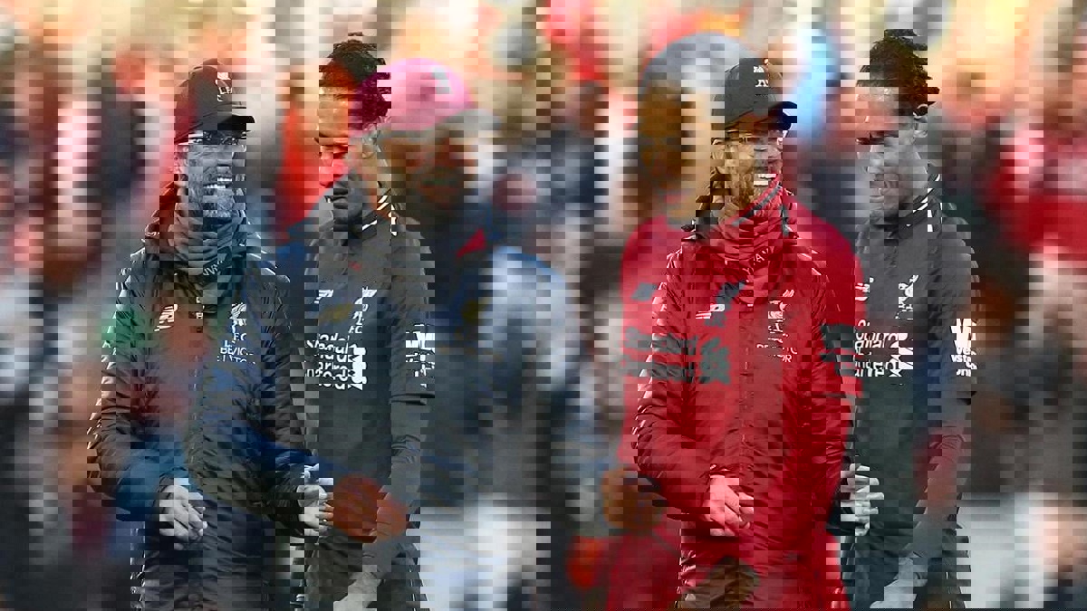 أخبار ليفربول وريال مدريد وبرشلونة.. غارات إسبانية على الريدز.. والملكي يبدأ اتصالاته مع إريكسن