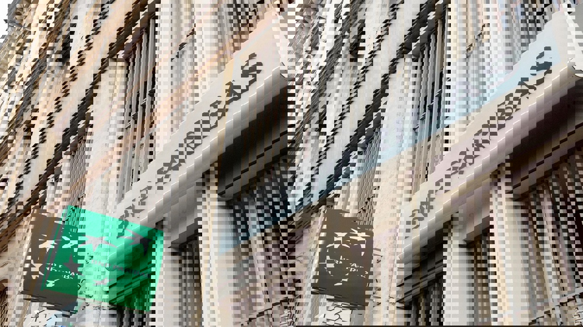 محكمة أمريكية: بنك بي.إن.بي باريبا سيواجه دعوى قضائية بشأن الإبادة في دارفور‎