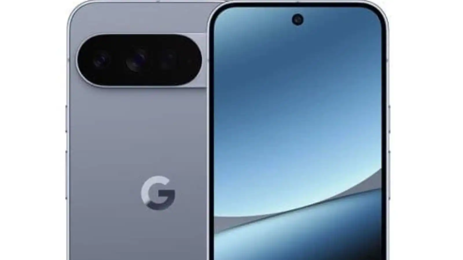 هاتف Google Pixel 10 Pro XL 