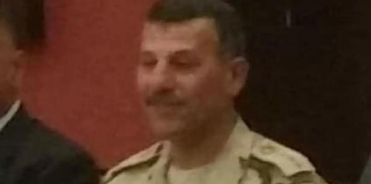 عادل رجائي أرفع عسكري يُغتال في مصر.. من هو؟