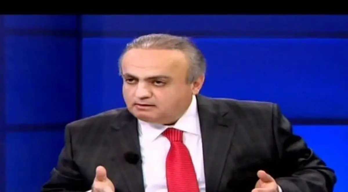 وهاب: الأسد سيحمي السويداء بسلاح استراتيجي جديد