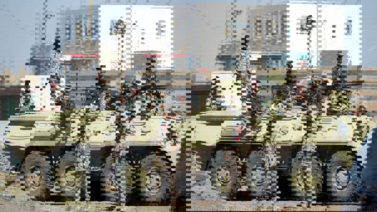 اليمن.. القوات المشتركة تكبد مليشيات الحوثي خسائر فادحة في الحديدة