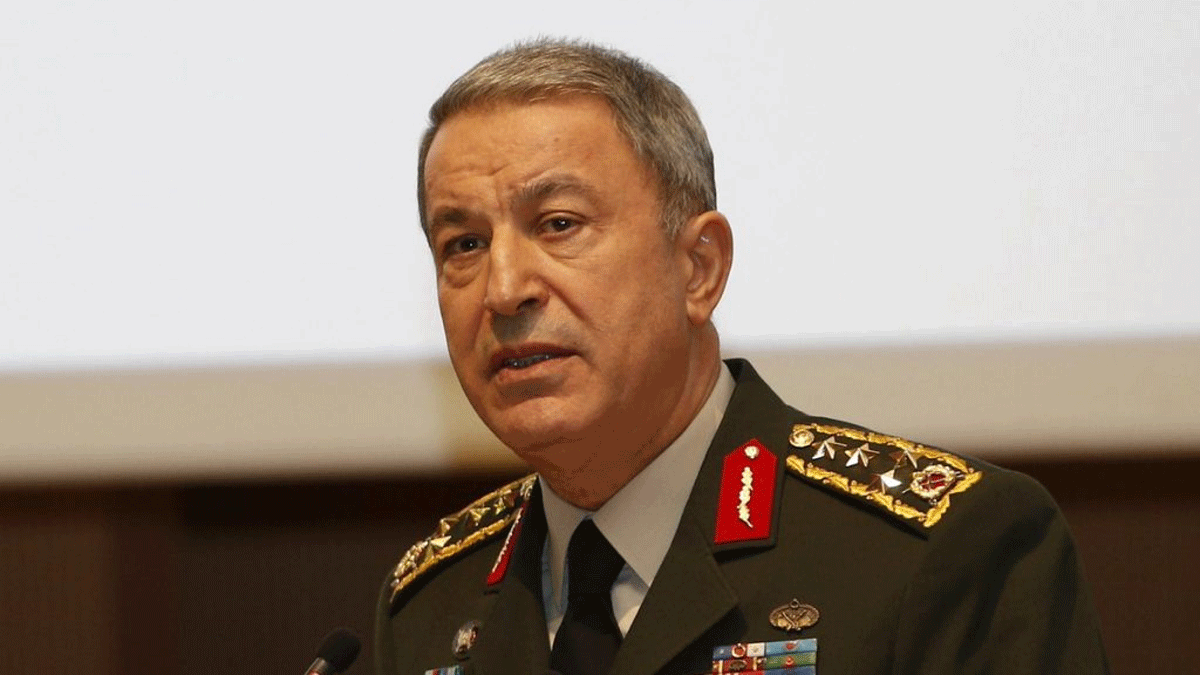 تركيا تعلن عن "مرونة" أمريكية بشأن منطقة آمنة مزمعة في سوريا