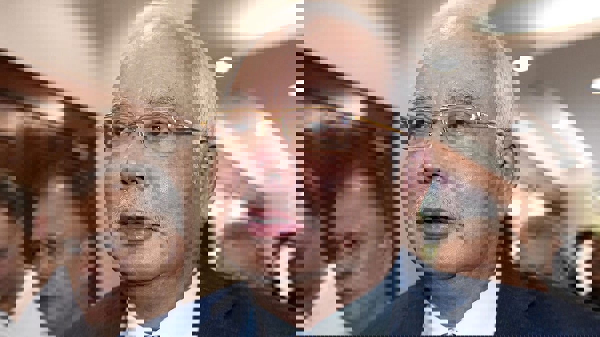 محكمة ماليزية تؤيد حكم الإدانة ضد رئيس الوزراء السابق نجيب رزاق