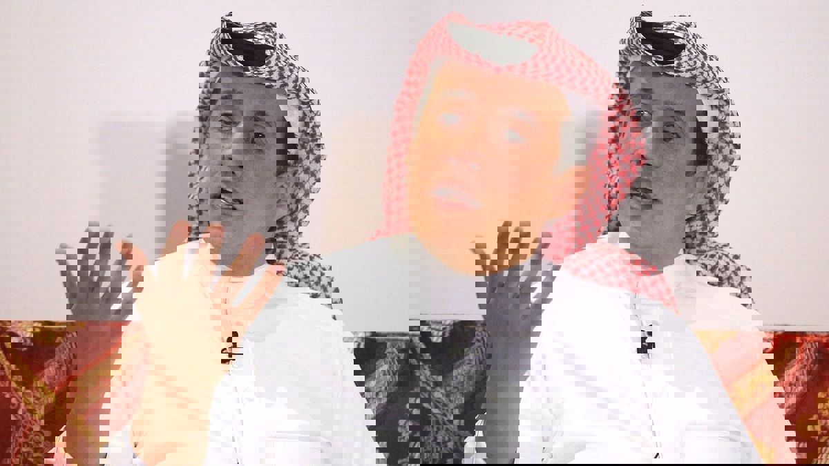 تركي الدخيل: السعودية تخطط لتحقيق مزيد من التكامل مع الإمارات