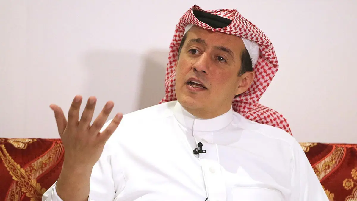 تركي الدخيل: السعودية تخطط لتحقيق مزيد من التكامل مع الإمارات
