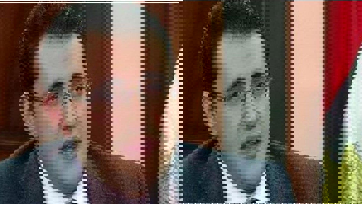 مصر تعلن تسجيل 14 حالة إصابة جديدة بكورونا وشفاء 28