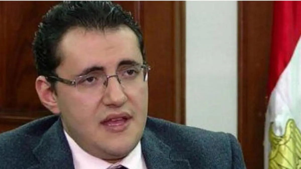 مصر تعلن تسجيل 14 حالة إصابة جديدة بكورونا وشفاء 28