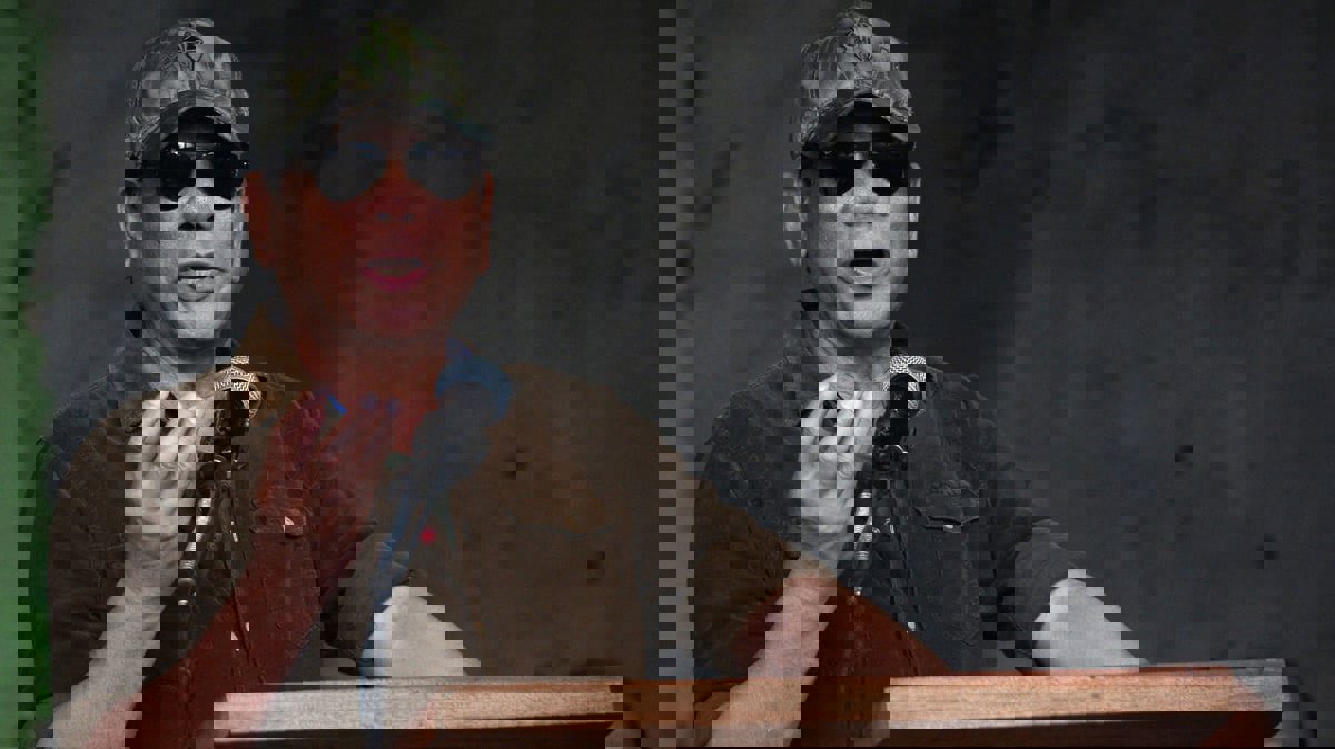 مطالب باستقالة رئيس الفلبين بعد اعترافه بـ"لمس" خادمته‎