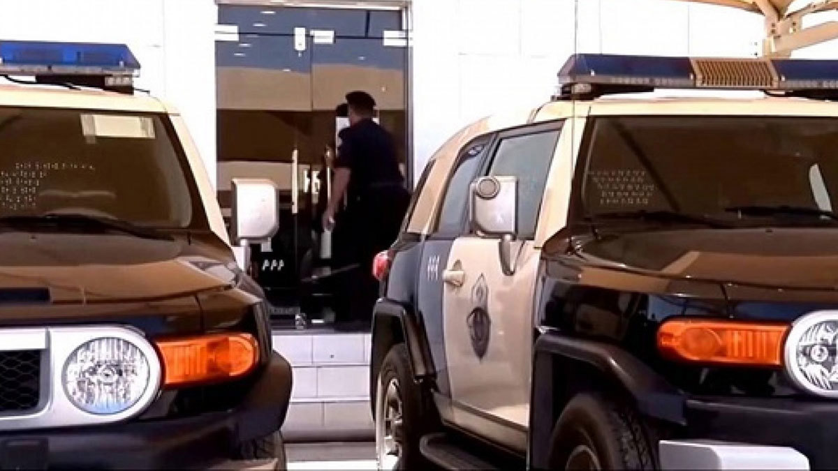 السعودية .. مقتل شاب بالرصاص في محافظة محايل