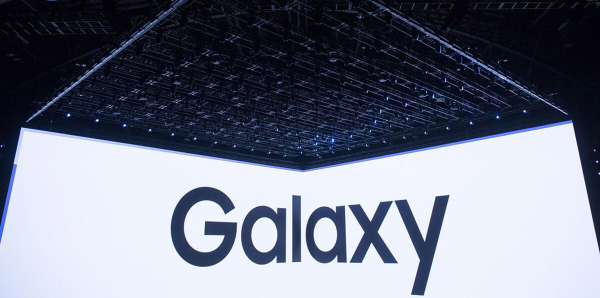 مع "نوت 9".. سامسونغ تطلق جهازًا جديدًا في أغسطس