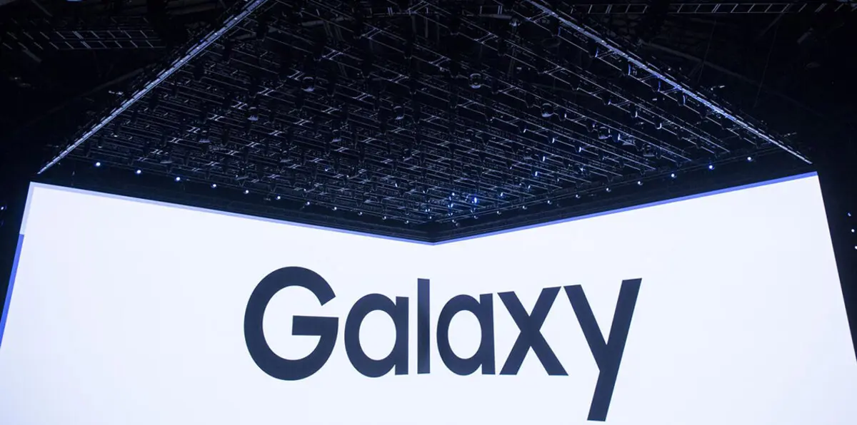 مع "نوت 9".. سامسونغ تطلق جهازًا جديدًا في أغسطس