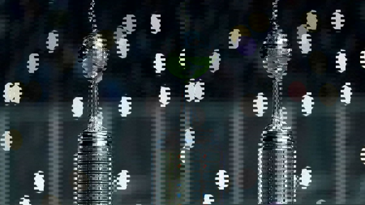 رغم أعمال الشغب في البلاد.. إقامة كأس ليبرتادوريس في تشيلي رسميًا