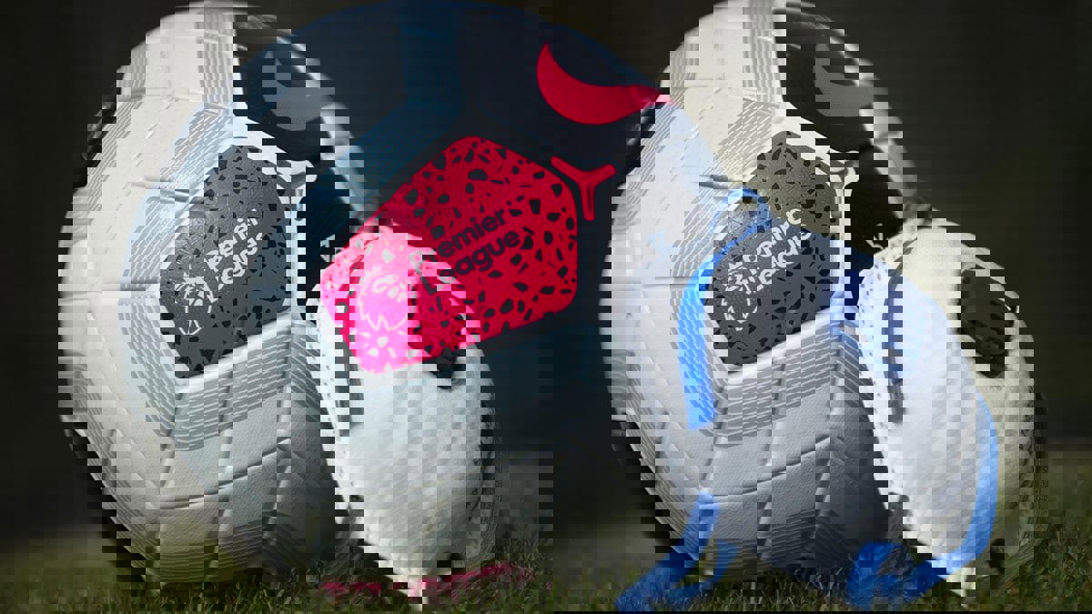 صحيفة: استئناف الدوري الإنجليزي في هذا الموعد.. والرابطة تطالب بإيقاف خطة تدمير عودة كرة القدم