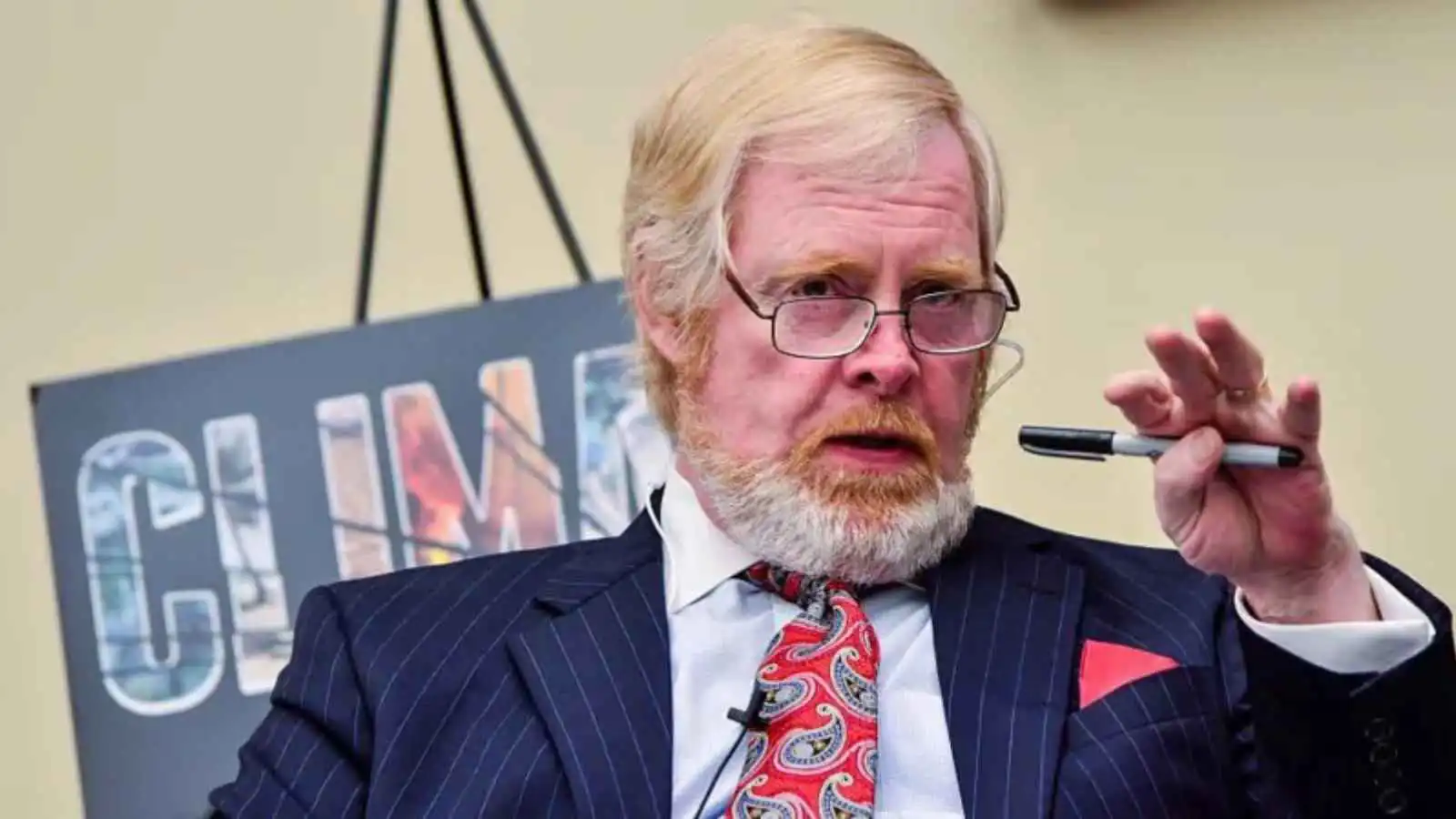 في ظل توتر العلاقات.. وصول السفير الأمريكي الجديد إلى جنوب أفريقيا