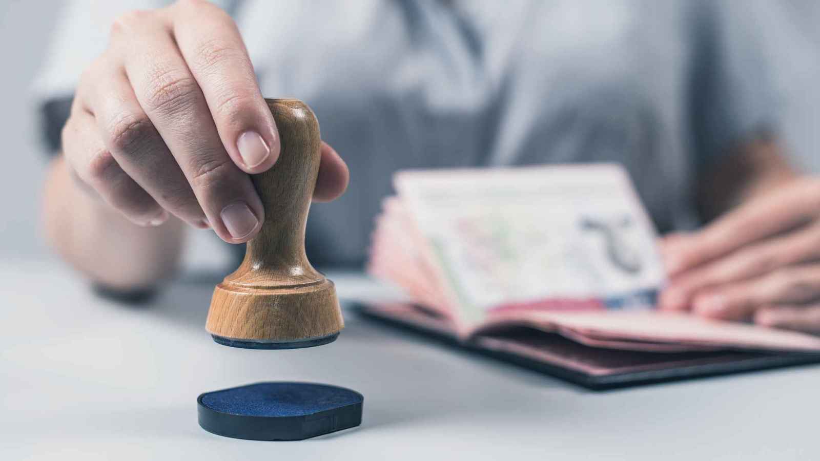 شرط أمريكي جديد يثير غضب الأتراك المتقدمين بطلبات تأشيرة