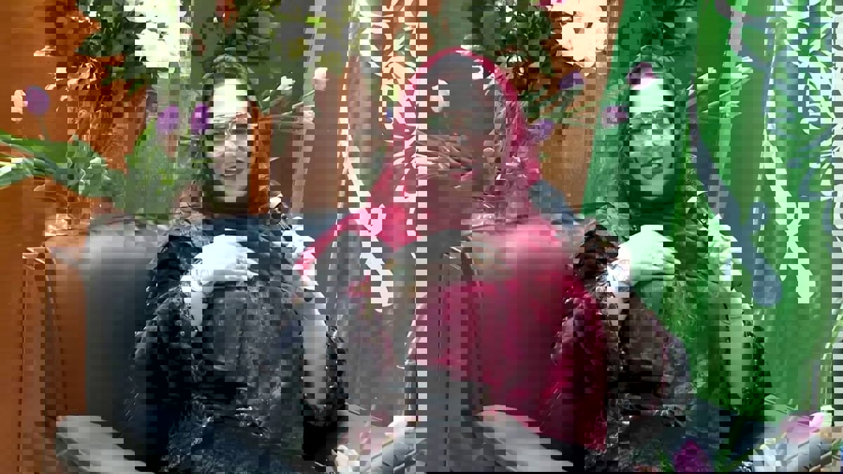 سعودية تضع مقترحا لحل عنوسة 4 ملايين فتاة بالمملكة