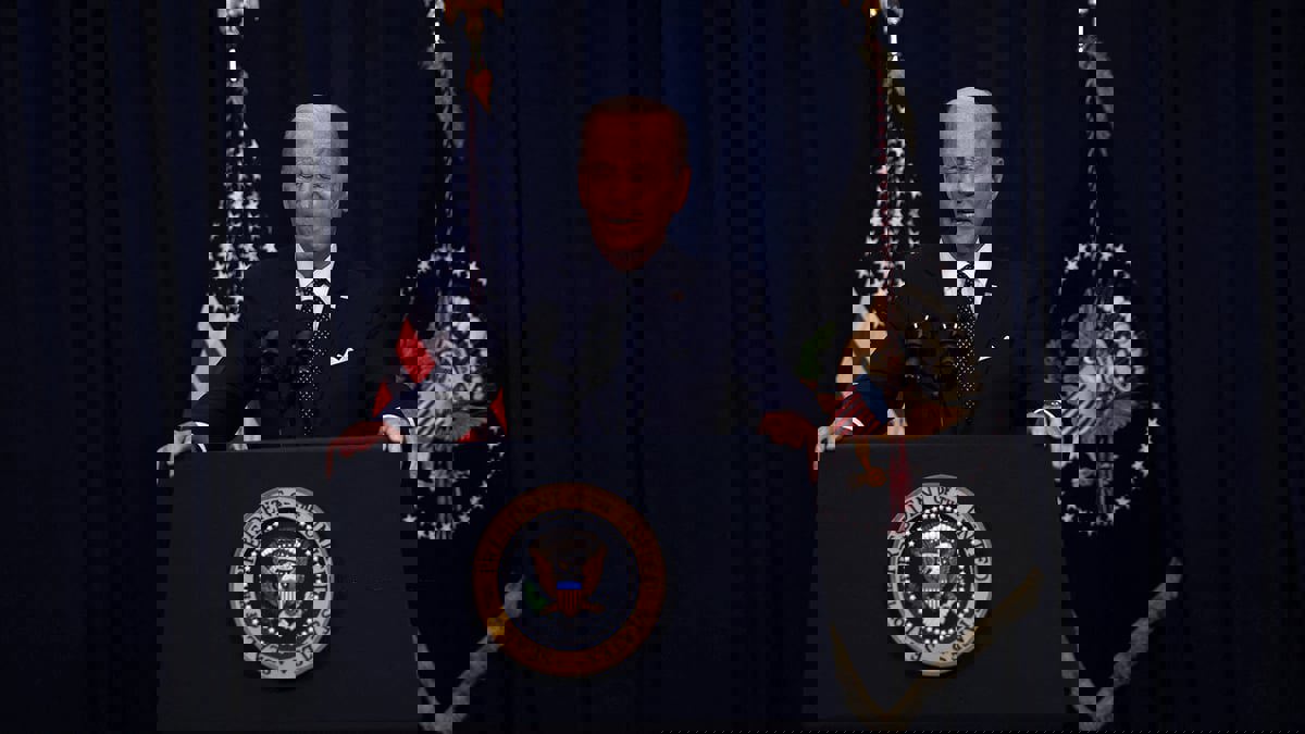 أهلاً بالضيف