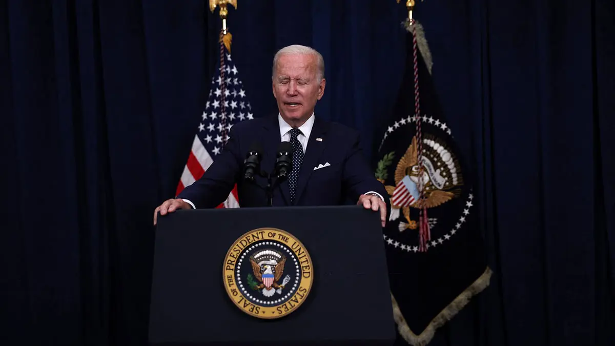 أهلاً بالضيف