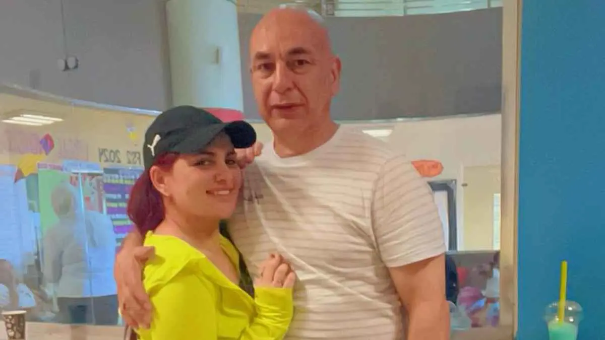 تجريح وتشهير.. تحرك رسمي من حسام حسن بسبب تصريحات زوجته