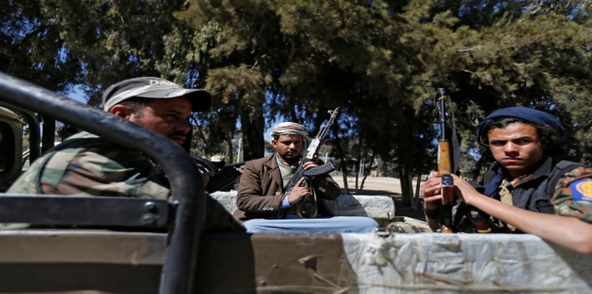 مسلحون يغتالون مسؤولًا أمنيًا جنوب شرق اليمن