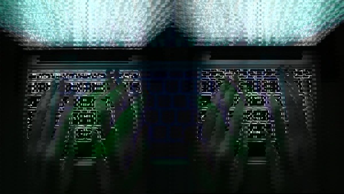 مسؤول أمريكي: متسللون إلكترونيون تدعمهم إيران استهدفوا مستشفى للأطفال