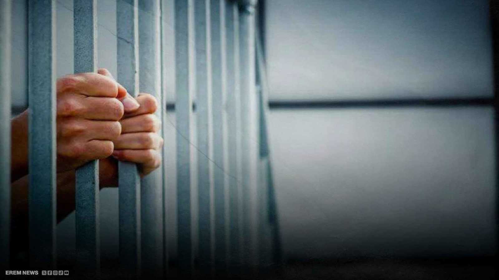 منصات مشبوهة وأرباح فاضحة.. نهاية "بديعة" و"بطة ضياء" خلف القضبان