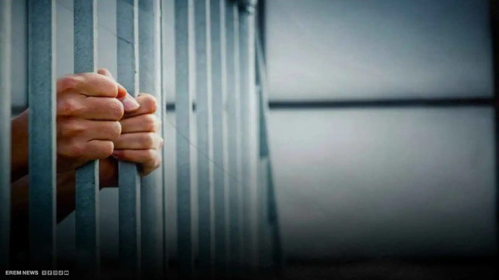 منصات مشبوهة وأرباح فاضحة.. نهاية "بديعة" و"بطة ضياء" خلف القضبان