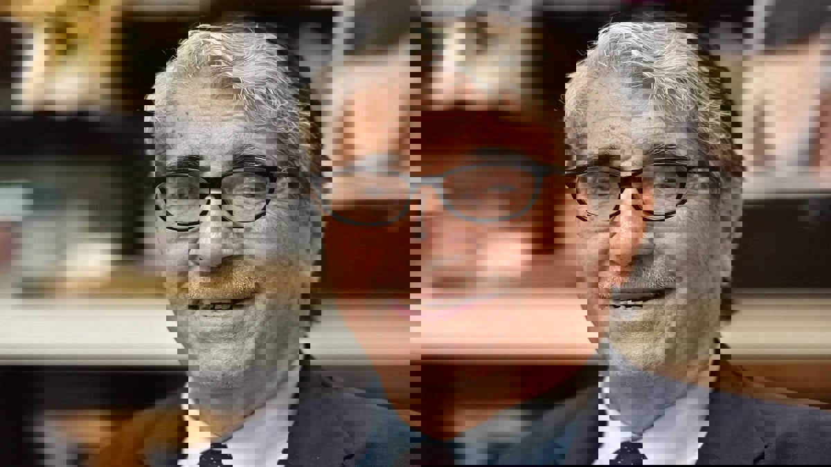 من هو صلاح تيزاني الذي ظهر مع "غيث" في "قلبي اطمأن"؟ (فيديو)