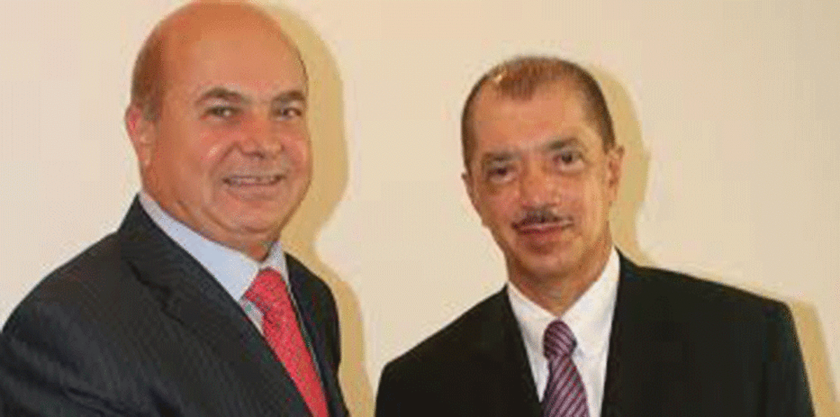 رئيس سيشل: أبوظبي عاصمة دولية للطاقة المتجددة