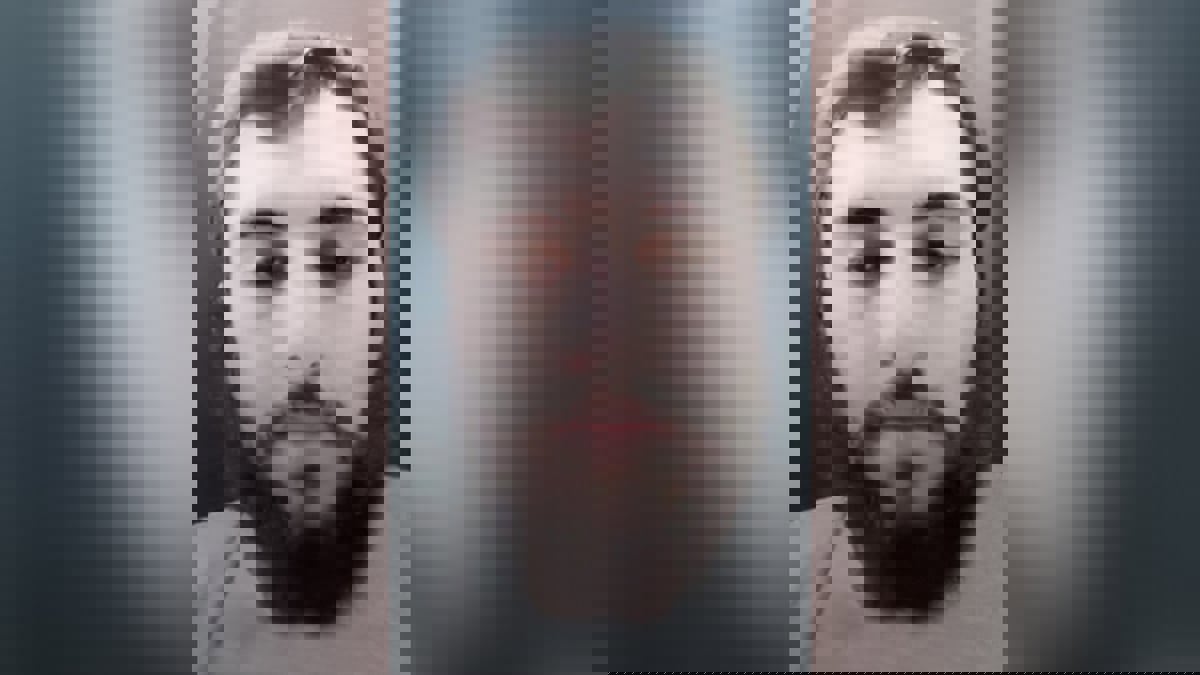 الكويت.. القبض على إيراني تفاخر بـ"قتل السنّة"