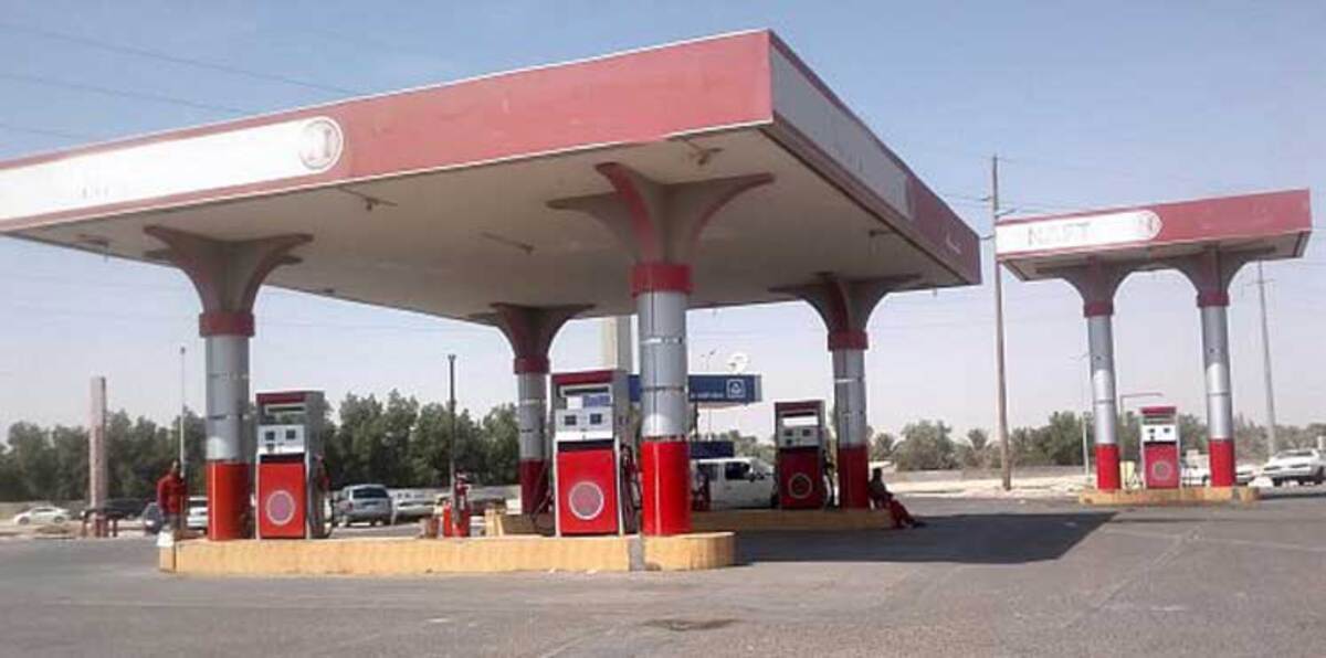 السعودية.. هرب من سداد 10 ريالات وعاد معتذرًا ومتكفلًا بسداد 2000 ريال