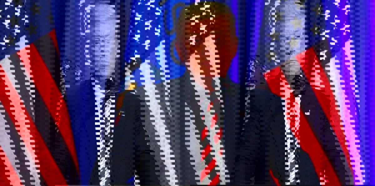 أول تعليق لترامب على اغتيال السفير الروسي في تركيا