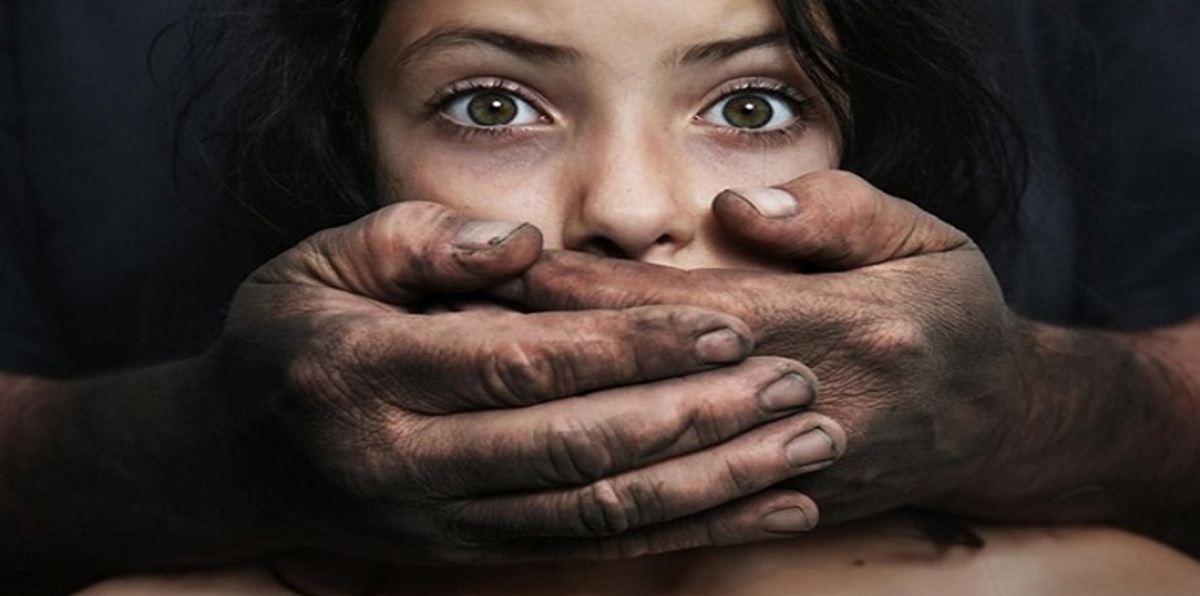 وفاة فتاة إثر تعرضها للاغتصاب والحرق في الهند‎