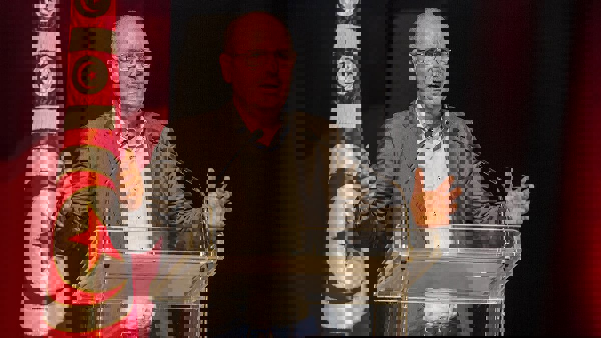 الاتحاد التونسي للشغل يرفض إصلاحات عرضها صندوق النقد الدولي