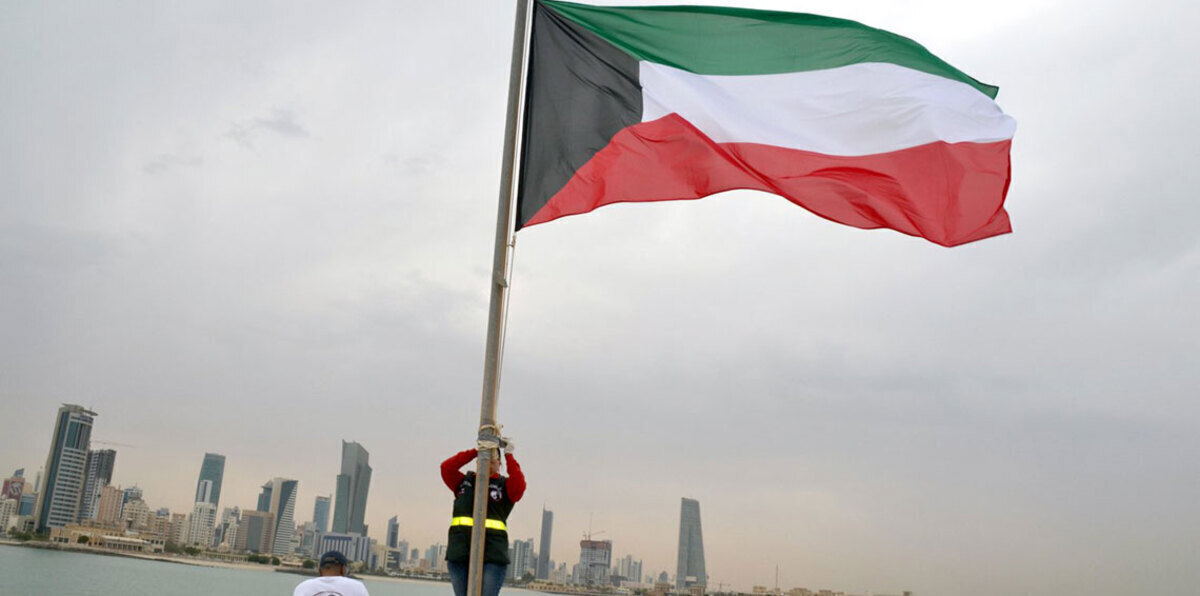 رغم مرور 27 عامًا.. الغزو العراقي ما يزال حاضرًا في الدراما الكويتية