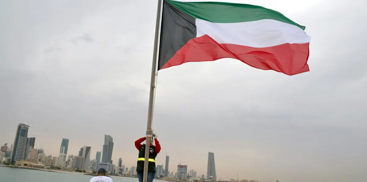 رغم مرور 27 عامًا.. الغزو العراقي ما يزال حاضرًا في الدراما الكويتية