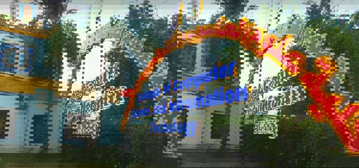 بعد فضيحة جنسية.. اعتقال أكاديمي عراقي وفصله من جامعة سومر  (فيديو)