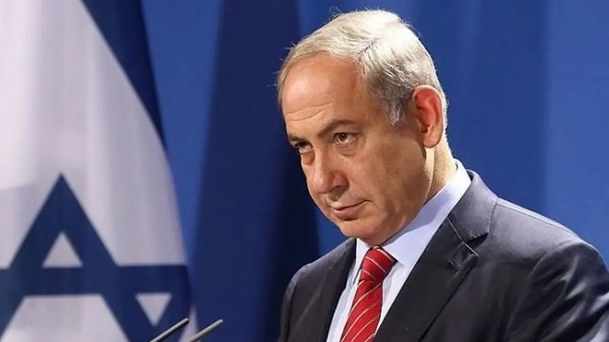 انتقادات لاذعة لـ"نتنياهو" بعد طلبه من أعضاء الليكود توقيع تعهّد بالولاء له‎