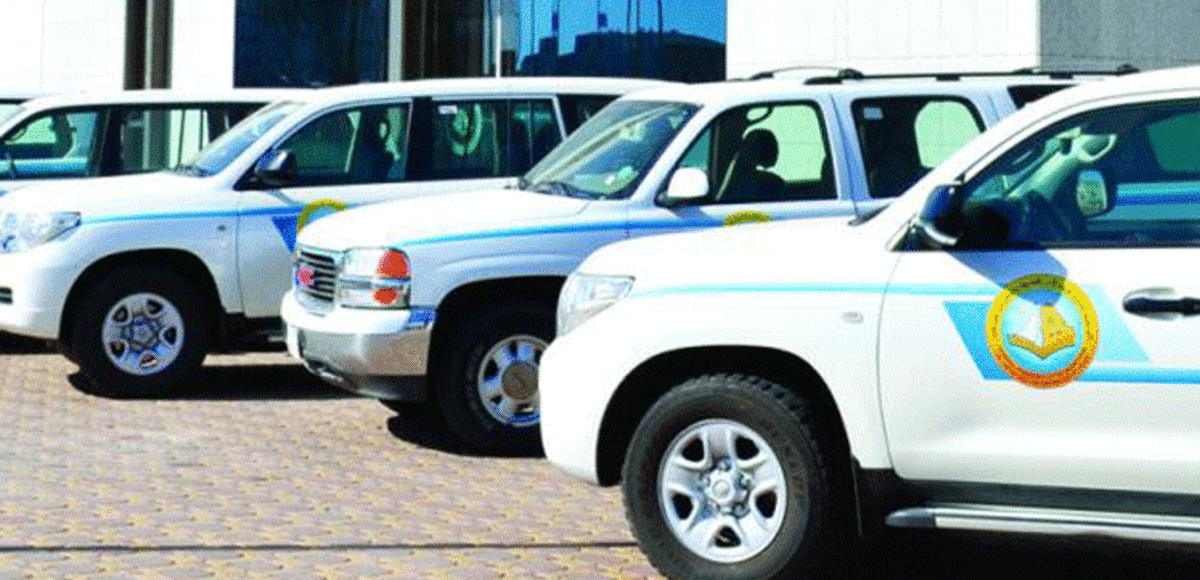 السعودية.. علاقة غير شرعية تحوّل حياة فتاة إلى جحيم