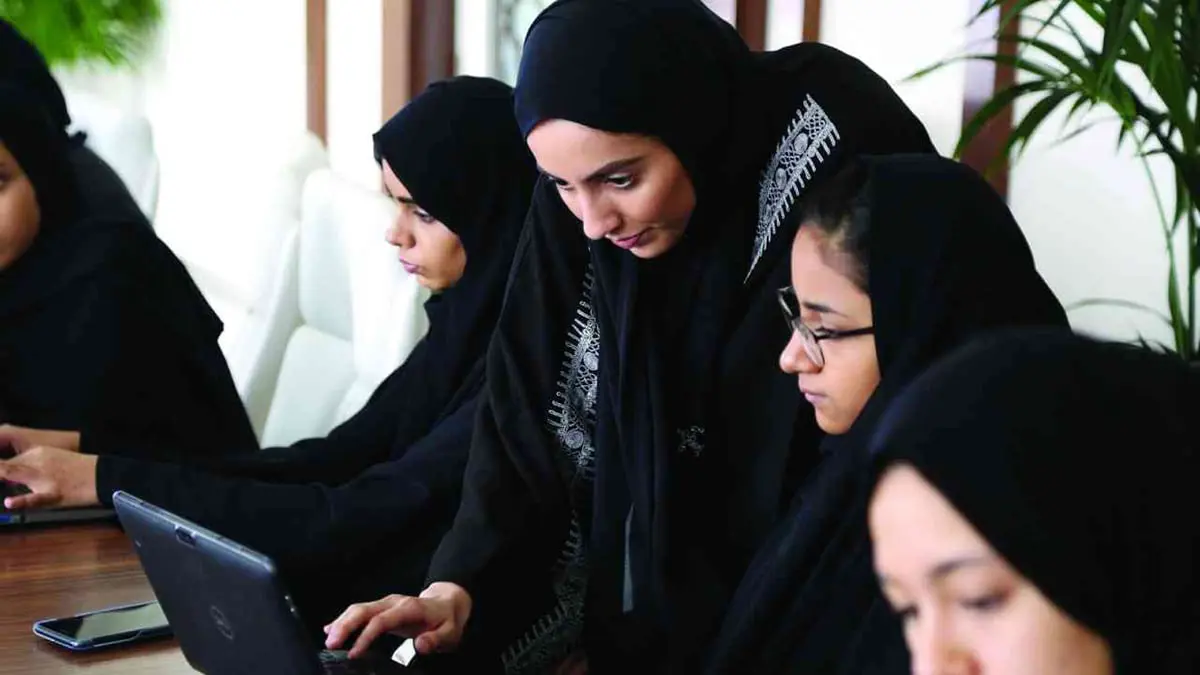 الكويتيات العازبات يشتكين المعاملة المهينة وحرمان ممارسة حقوقهن