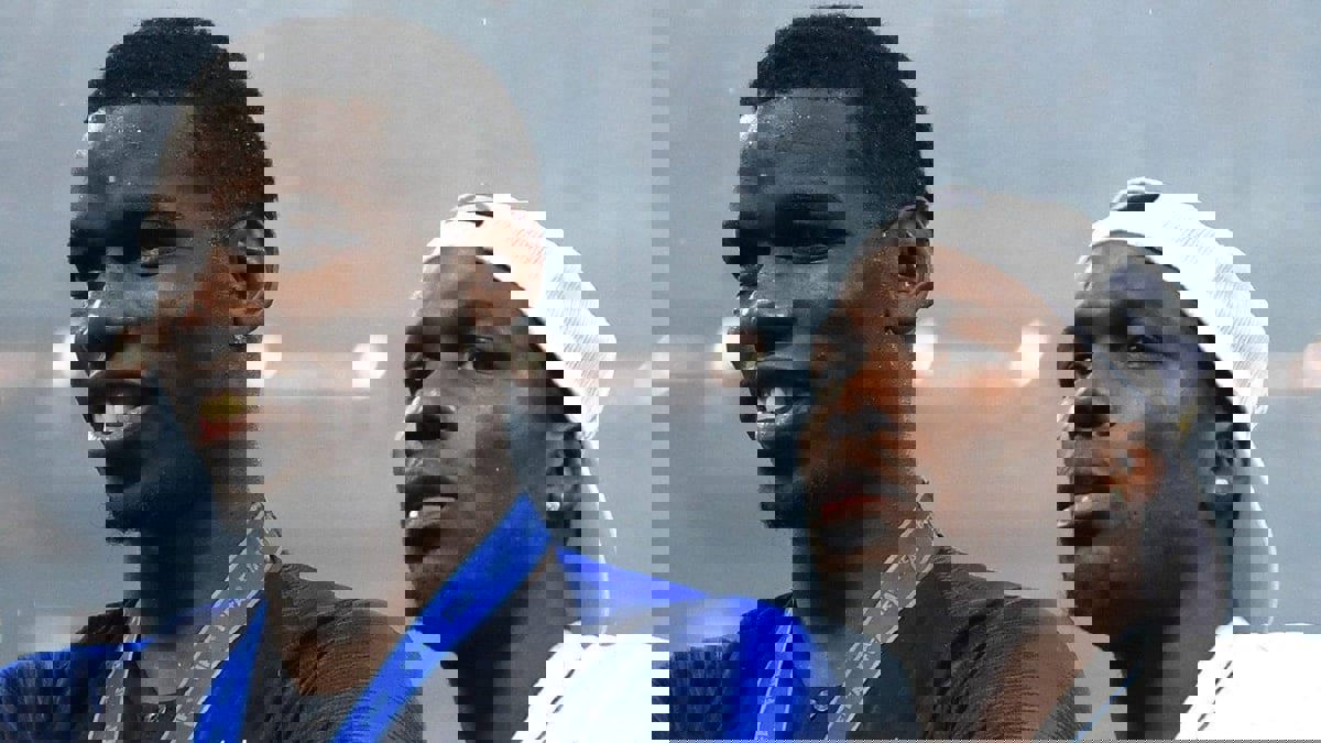 القبض على شقيق بوغبا في فرنسا بعد التحقيق معه بمزاعم ابتزاز