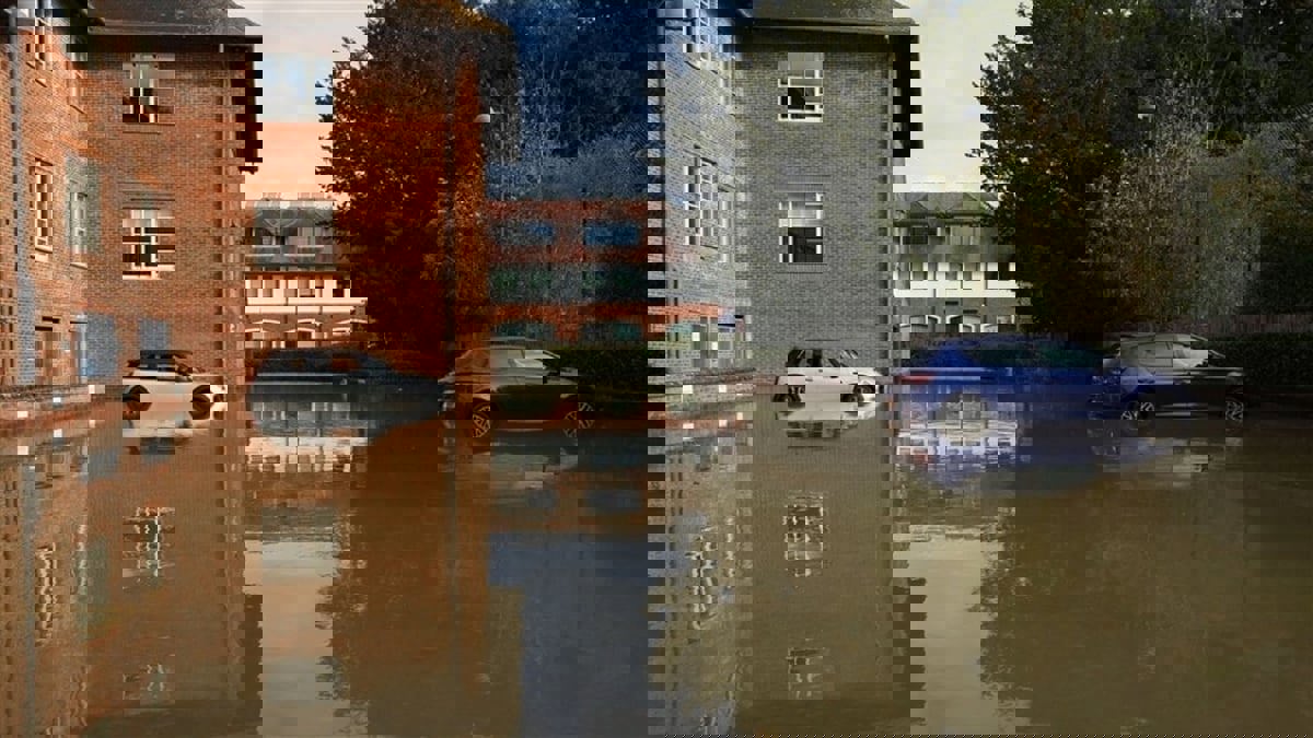 مقتل 6 جراء فيضانات "غير مسبوقة" اجتاحت منطقة توسكانا بإيطاليا