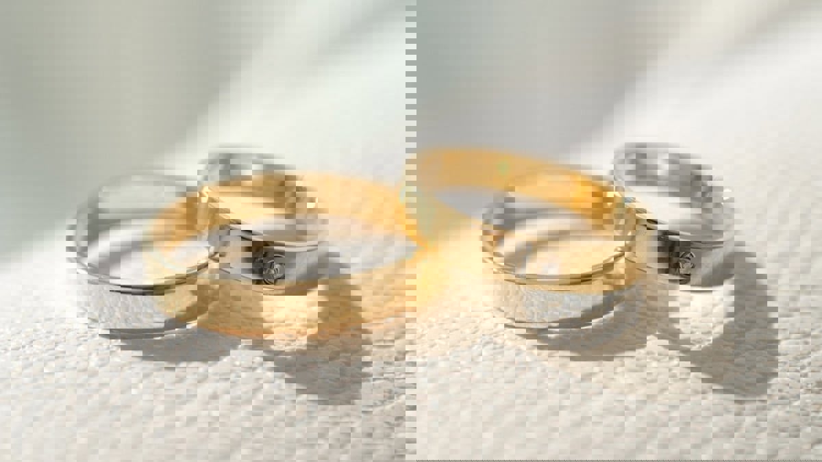 "راعي المعمول".. أغرب عرض زواج في السعودية