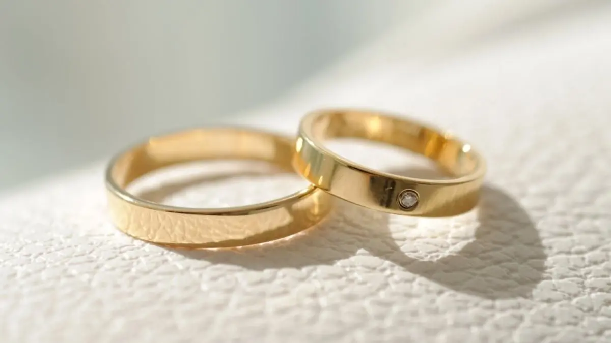 "راعي المعمول".. أغرب عرض زواج في السعودية