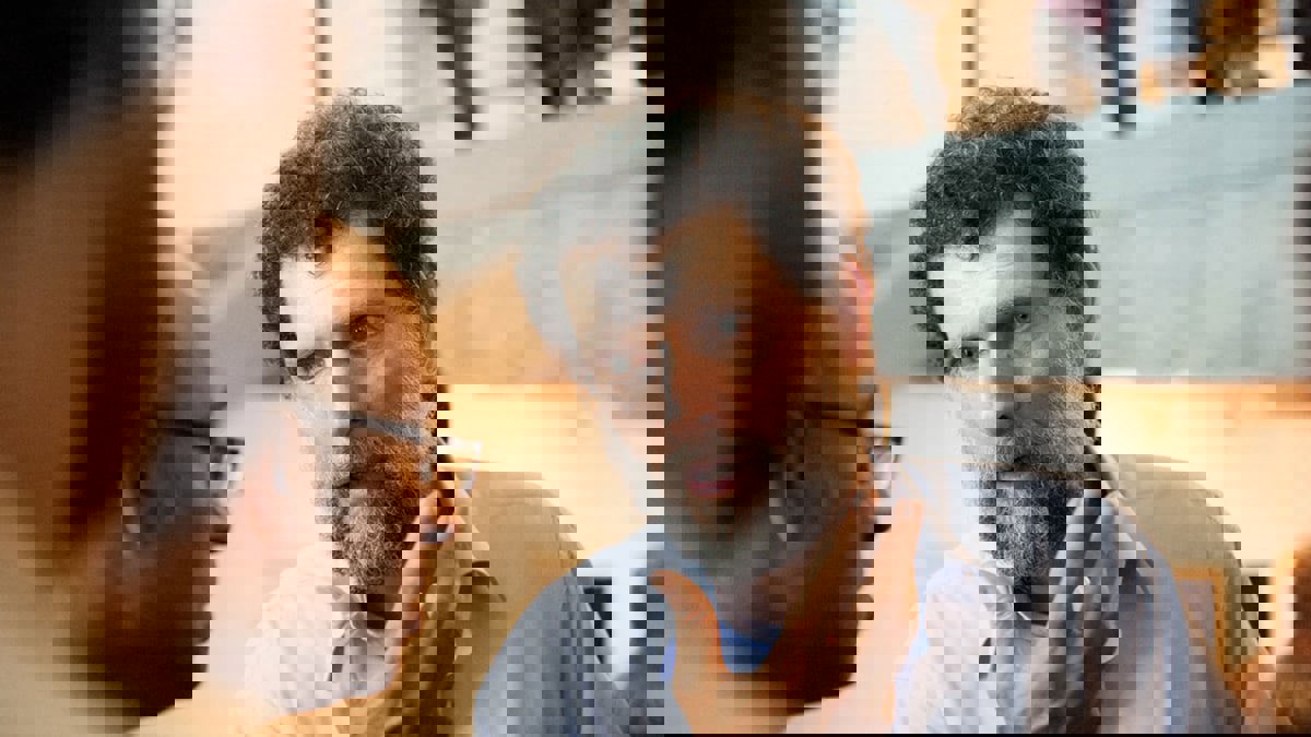 ألمانيا تستدعي السفير التركي في أعقاب الحكم بسجن عثمان كافالا مدى الحياة