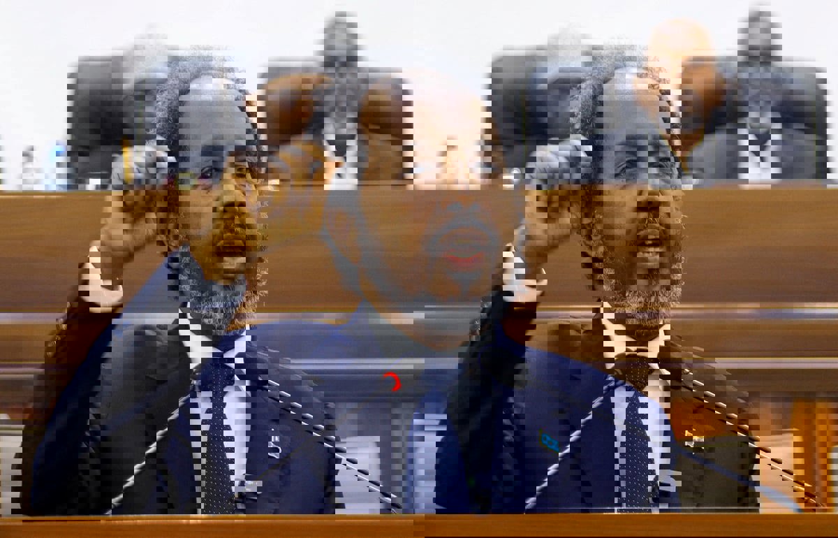 الصومال يلغي اتفاق إثيوبيا وإقليم أرض الصومال الانفصالي