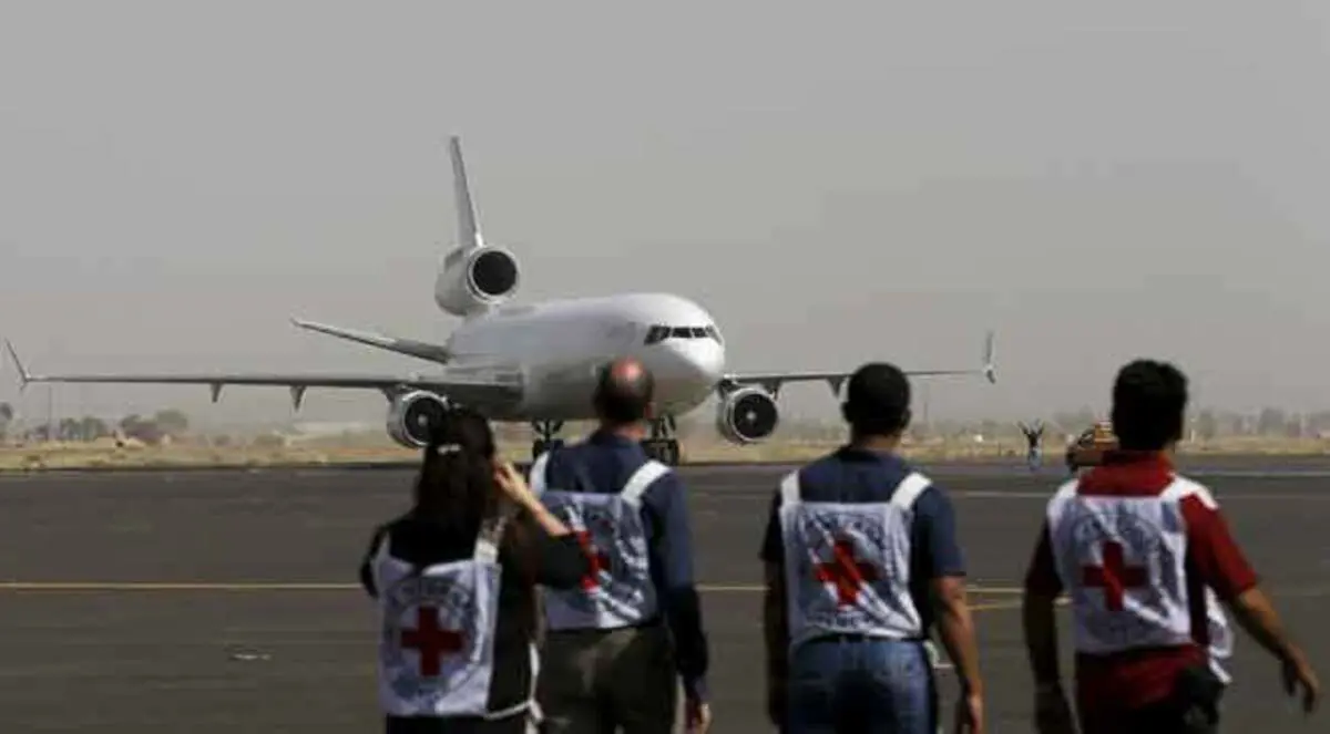 منظمة الصحة العالمية تدق ناقوس الخطر في اليمن   